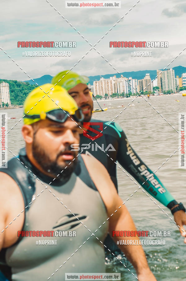 Compra tus fotos del evento11 Circuito Netuno de Travessias - 5 etapa En Fotop