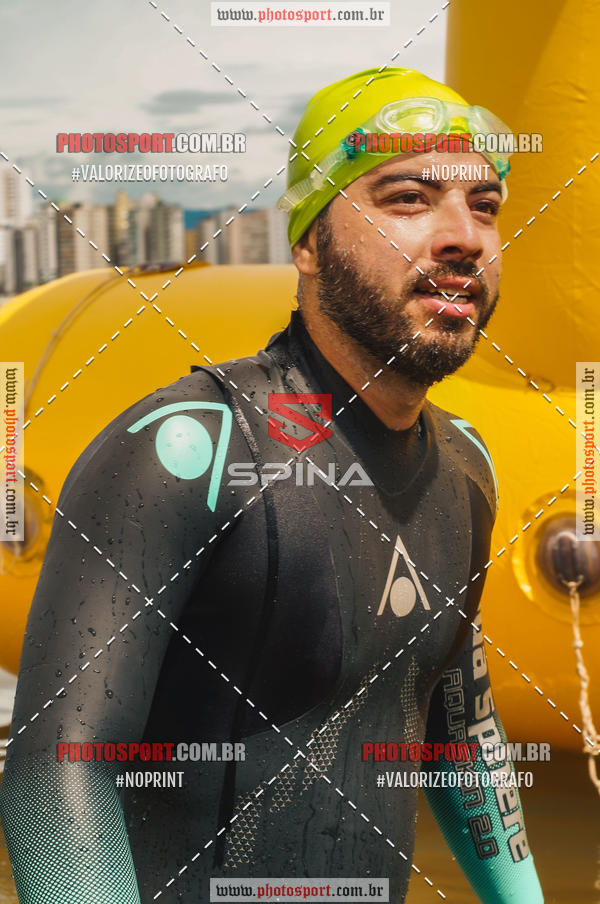 Compra tus fotos del evento11 Circuito Netuno de Travessias - 5 etapa En Fotop