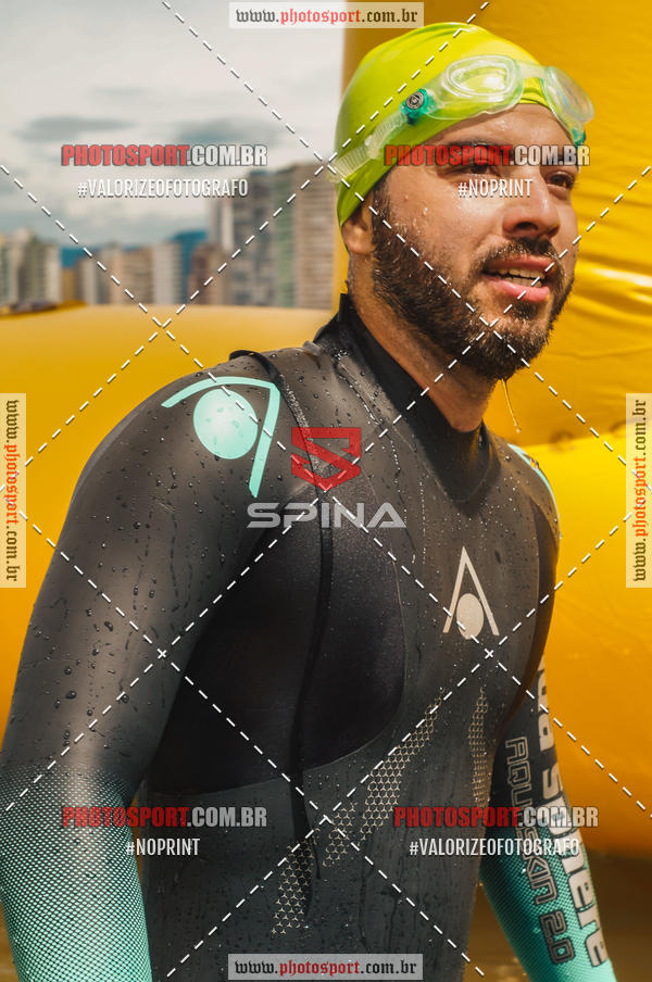 Compra tus fotos del evento11 Circuito Netuno de Travessias - 5 etapa En Fotop