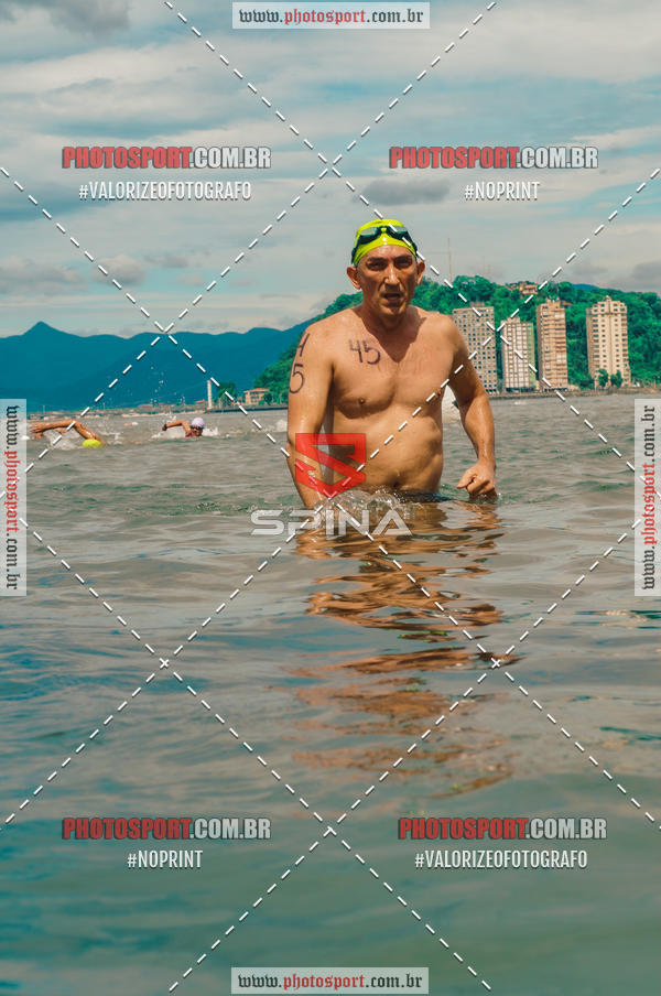 Compra tus fotos del evento11 Circuito Netuno de Travessias - 5 etapa En Fotop