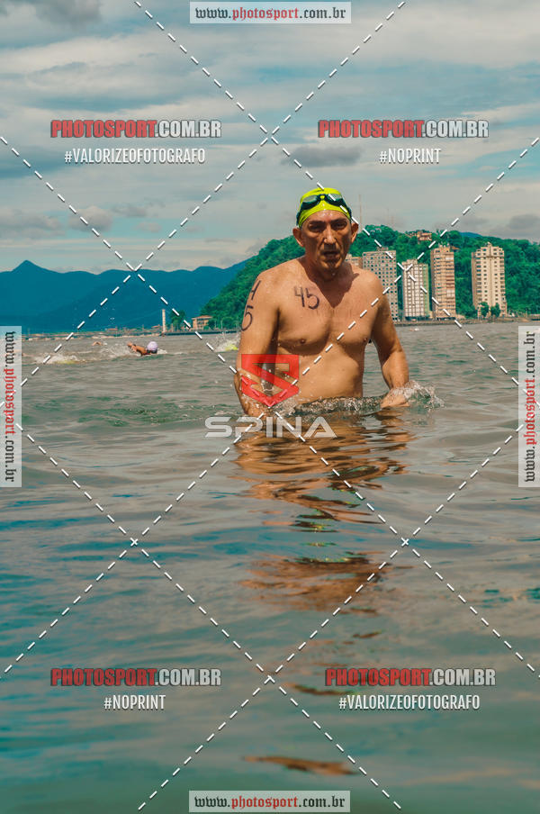 Compra tus fotos del evento11 Circuito Netuno de Travessias - 5 etapa En Fotop