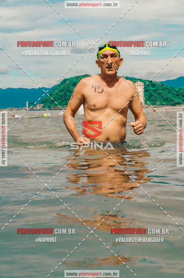 Compra tus fotos del evento11 Circuito Netuno de Travessias - 5 etapa En Fotop