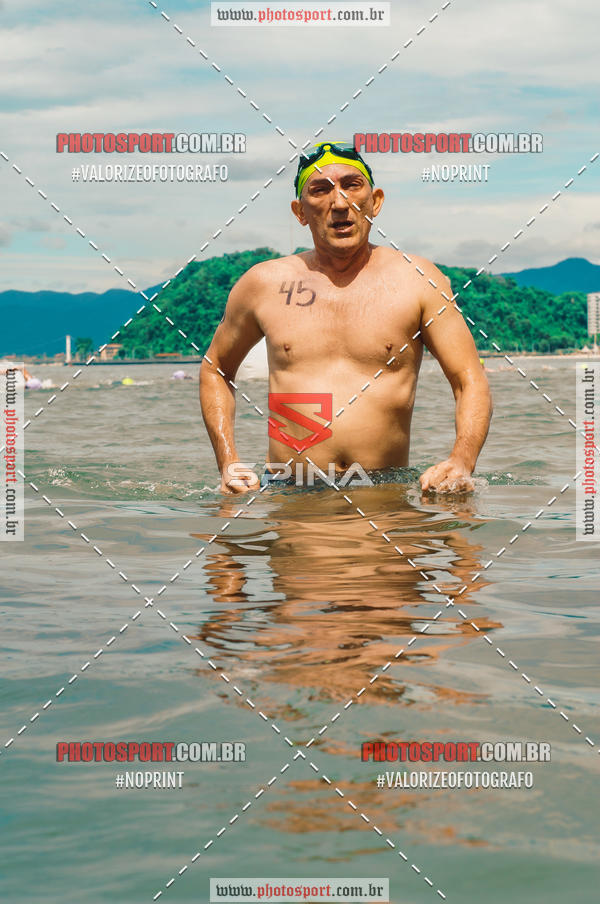 Compra tus fotos del evento11 Circuito Netuno de Travessias - 5 etapa En Fotop