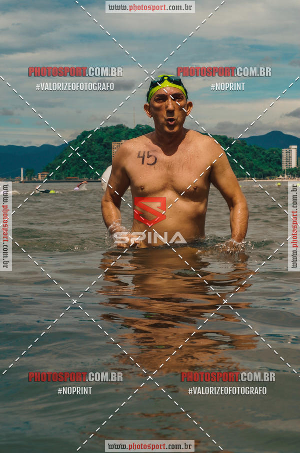 Compra tus fotos del evento11 Circuito Netuno de Travessias - 5 etapa En Fotop