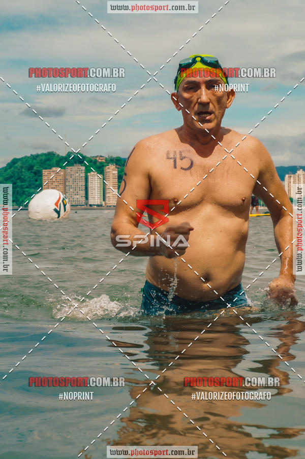 Compra tus fotos del evento11 Circuito Netuno de Travessias - 5 etapa En Fotop