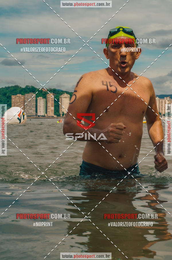 Compra tus fotos del evento11 Circuito Netuno de Travessias - 5 etapa En Fotop