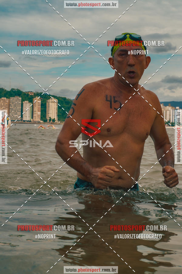 Compra tus fotos del evento11 Circuito Netuno de Travessias - 5 etapa En Fotop