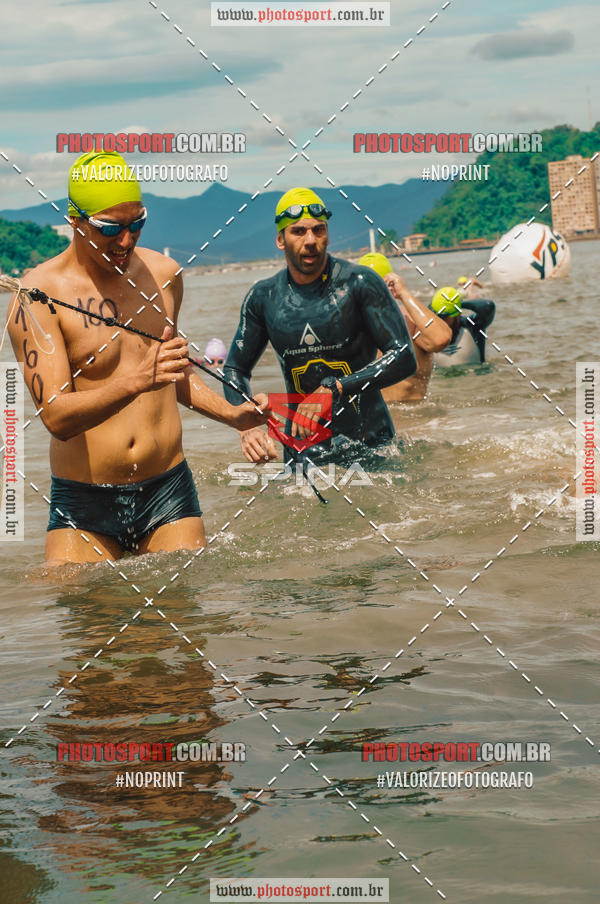 Compra tus fotos del evento11 Circuito Netuno de Travessias - 5 etapa En Fotop