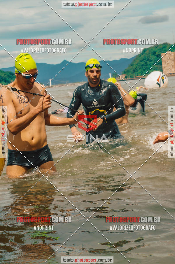 Compra tus fotos del evento11 Circuito Netuno de Travessias - 5 etapa En Fotop
