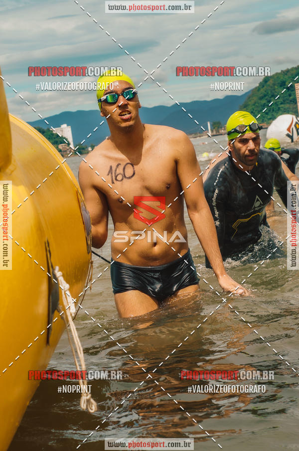 Compra tus fotos del evento11 Circuito Netuno de Travessias - 5 etapa En Fotop