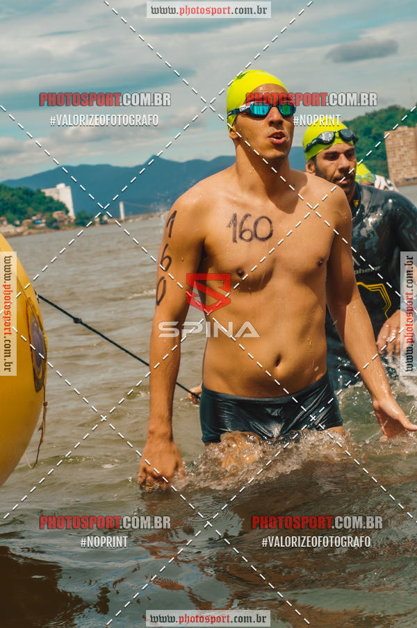 Compra tus fotos del evento11 Circuito Netuno de Travessias - 5 etapa En Fotop