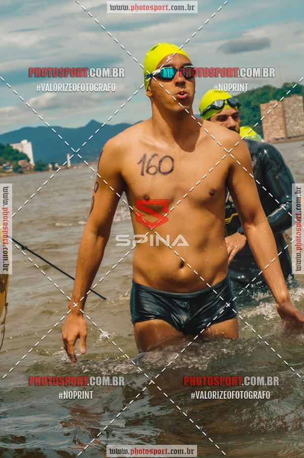 Compra tus fotos del evento11 Circuito Netuno de Travessias - 5 etapa En Fotop