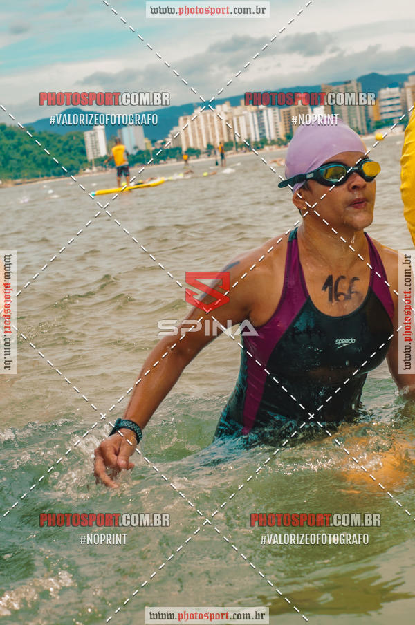 Compra tus fotos del evento11 Circuito Netuno de Travessias - 5 etapa En Fotop