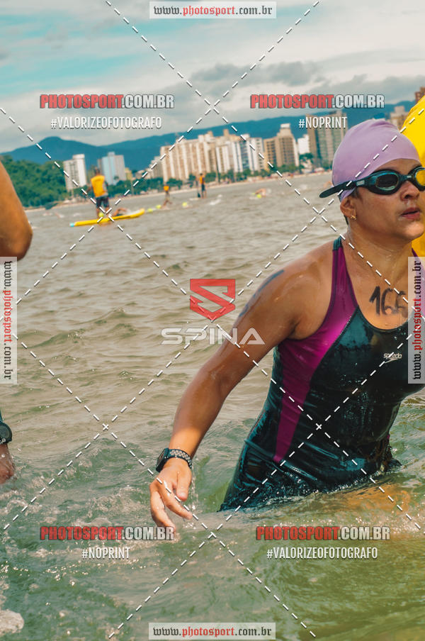 Compra tus fotos del evento11 Circuito Netuno de Travessias - 5 etapa En Fotop