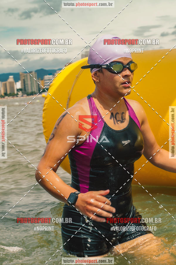 Compra tus fotos del evento11 Circuito Netuno de Travessias - 5 etapa En Fotop