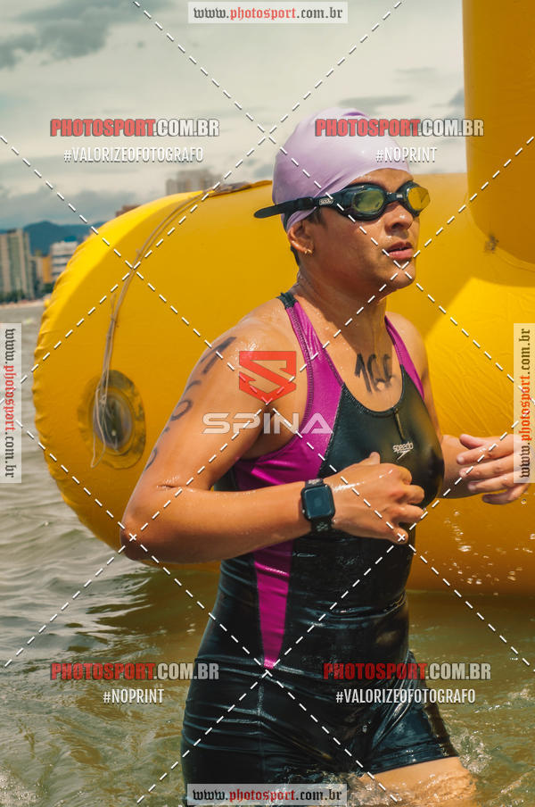 Compra tus fotos del evento11 Circuito Netuno de Travessias - 5 etapa En Fotop