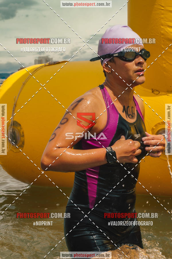 Compra tus fotos del evento11 Circuito Netuno de Travessias - 5 etapa En Fotop