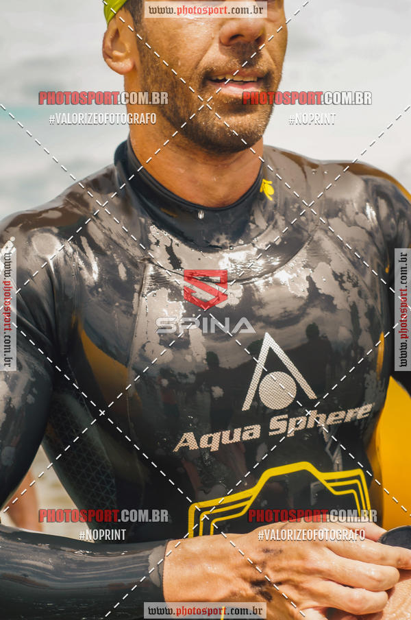 Compra tus fotos del evento11 Circuito Netuno de Travessias - 5 etapa En Fotop