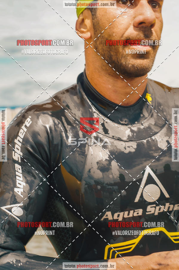 Compra tus fotos del evento11 Circuito Netuno de Travessias - 5 etapa En Fotop