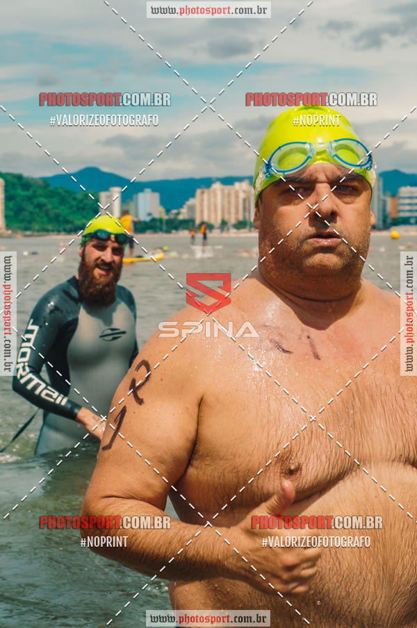 Compra tus fotos del evento11 Circuito Netuno de Travessias - 5 etapa En Fotop