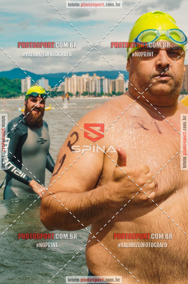 Compra tus fotos del evento11 Circuito Netuno de Travessias - 5 etapa En Fotop