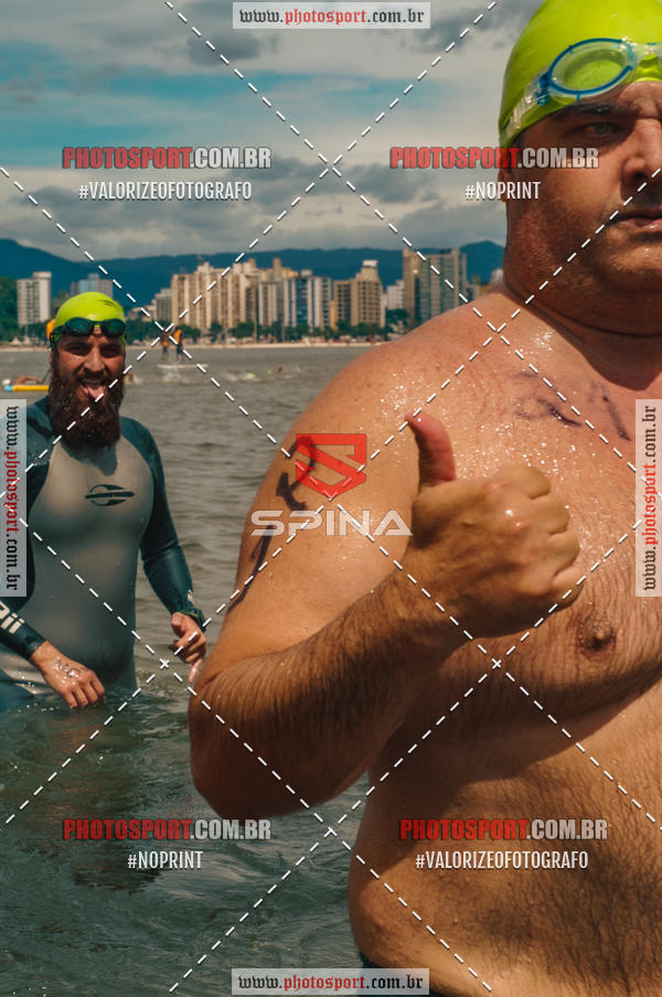 Compra tus fotos del evento11 Circuito Netuno de Travessias - 5 etapa En Fotop