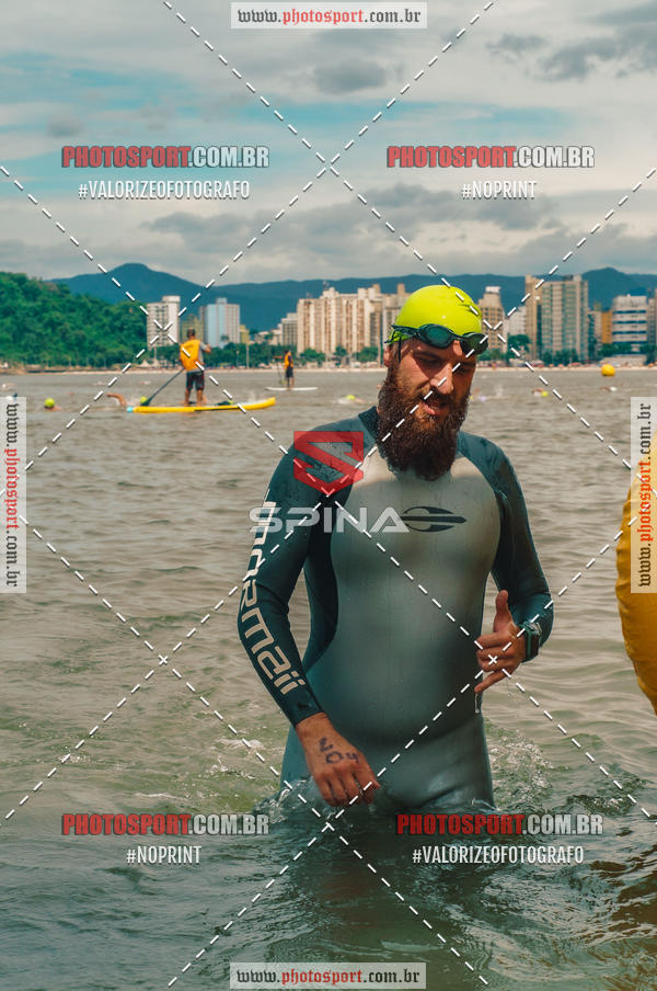 Compra tus fotos del evento11 Circuito Netuno de Travessias - 5 etapa En Fotop