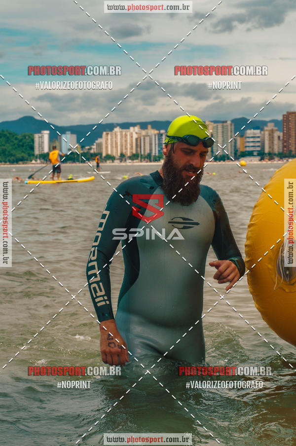 Compra tus fotos del evento11 Circuito Netuno de Travessias - 5 etapa En Fotop