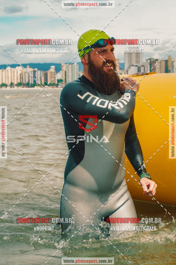 Compra tus fotos del evento11 Circuito Netuno de Travessias - 5 etapa En Fotop