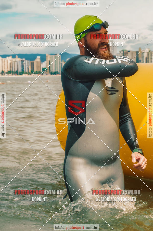 Compra tus fotos del evento11 Circuito Netuno de Travessias - 5 etapa En Fotop