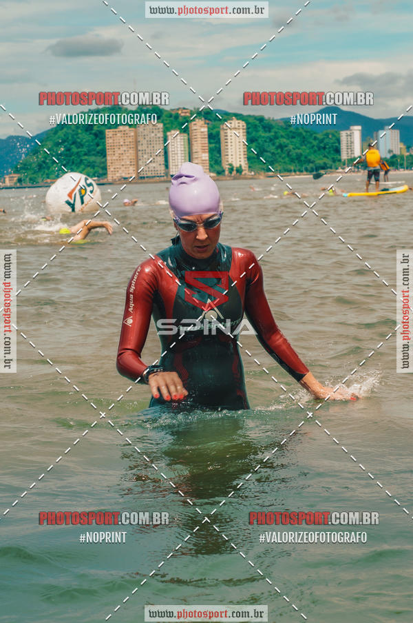 Compra tus fotos del evento11 Circuito Netuno de Travessias - 5 etapa En Fotop