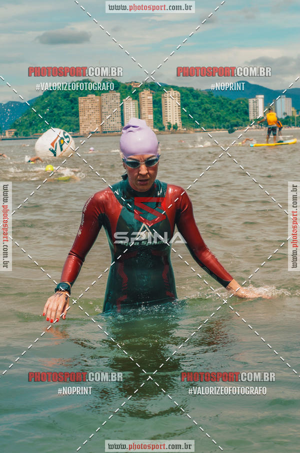 Compra tus fotos del evento11 Circuito Netuno de Travessias - 5 etapa En Fotop