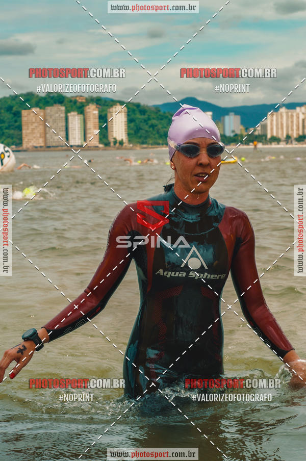 Compra tus fotos del evento11 Circuito Netuno de Travessias - 5 etapa En Fotop