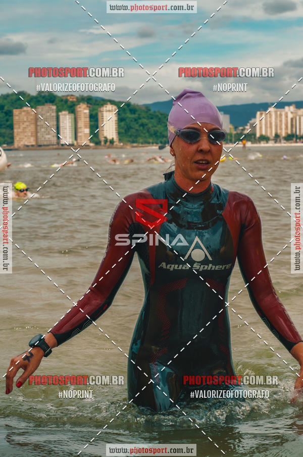 Compra tus fotos del evento11 Circuito Netuno de Travessias - 5 etapa En Fotop