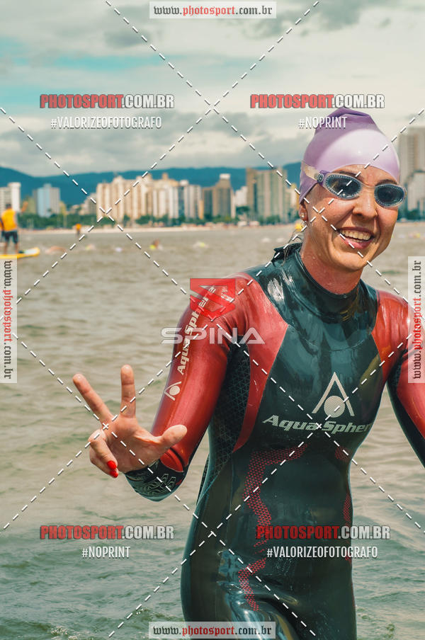 Compra tus fotos del evento11 Circuito Netuno de Travessias - 5 etapa En Fotop