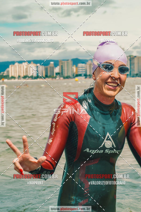 Compra tus fotos del evento11 Circuito Netuno de Travessias - 5 etapa En Fotop