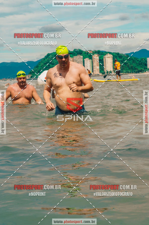 Compra tus fotos del evento11 Circuito Netuno de Travessias - 5 etapa En Fotop