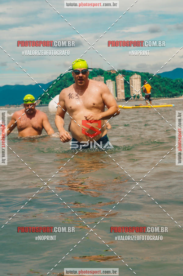 Compra tus fotos del evento11 Circuito Netuno de Travessias - 5 etapa En Fotop