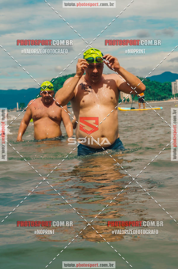 Compra tus fotos del evento11 Circuito Netuno de Travessias - 5 etapa En Fotop