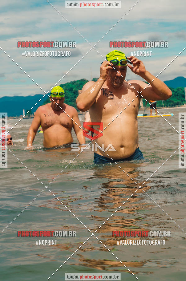 Compra tus fotos del evento11 Circuito Netuno de Travessias - 5 etapa En Fotop