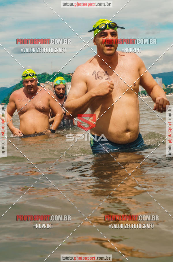 Compra tus fotos del evento11 Circuito Netuno de Travessias - 5 etapa En Fotop