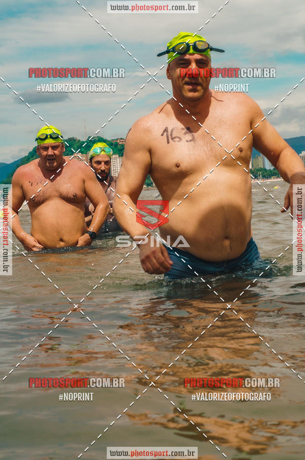 Compra tus fotos del evento11 Circuito Netuno de Travessias - 5 etapa En Fotop