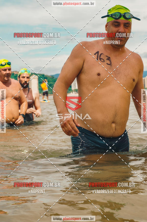 Compra tus fotos del evento11 Circuito Netuno de Travessias - 5 etapa En Fotop