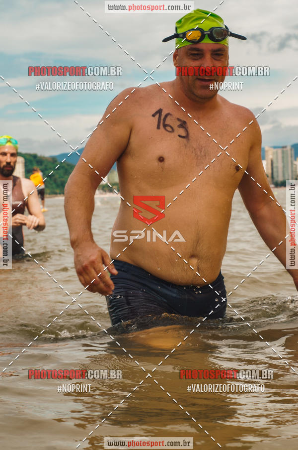 Compra tus fotos del evento11 Circuito Netuno de Travessias - 5 etapa En Fotop