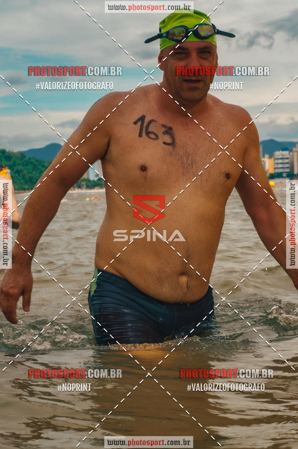 Compra tus fotos del evento11 Circuito Netuno de Travessias - 5 etapa En Fotop