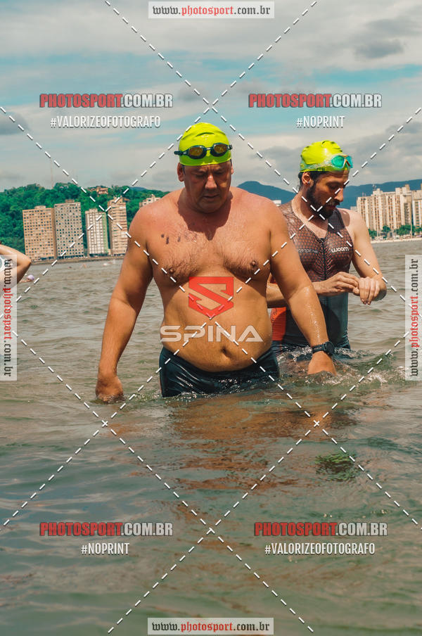 Compra tus fotos del evento11 Circuito Netuno de Travessias - 5 etapa En Fotop