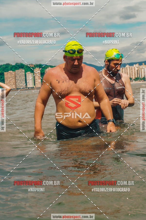 Compra tus fotos del evento11 Circuito Netuno de Travessias - 5 etapa En Fotop