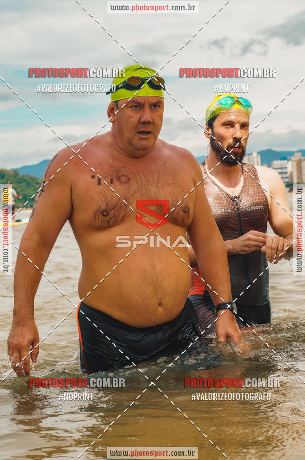 Compra tus fotos del evento11 Circuito Netuno de Travessias - 5 etapa En Fotop