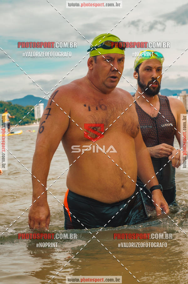 Compra tus fotos del evento11 Circuito Netuno de Travessias - 5 etapa En Fotop