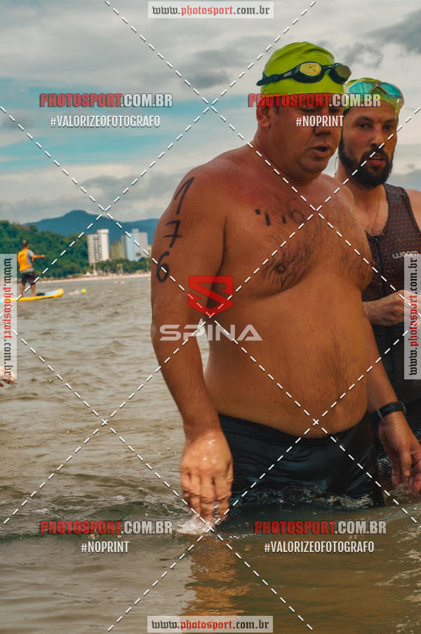 Compra tus fotos del evento11 Circuito Netuno de Travessias - 5 etapa En Fotop